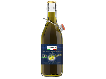 ITALIAMO Маслиново масло