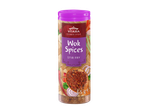 Condimente wok Vitasia, stil chinezesc, pentru sărit.