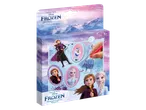 Disney Frozen Diamond Painting magneti u kutiji.