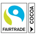 fairtrade-cocoa