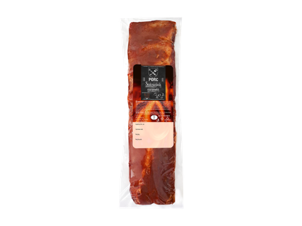 Scăricică de porc