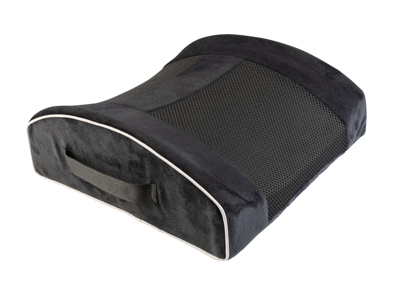 Memory Foam Back Cushion