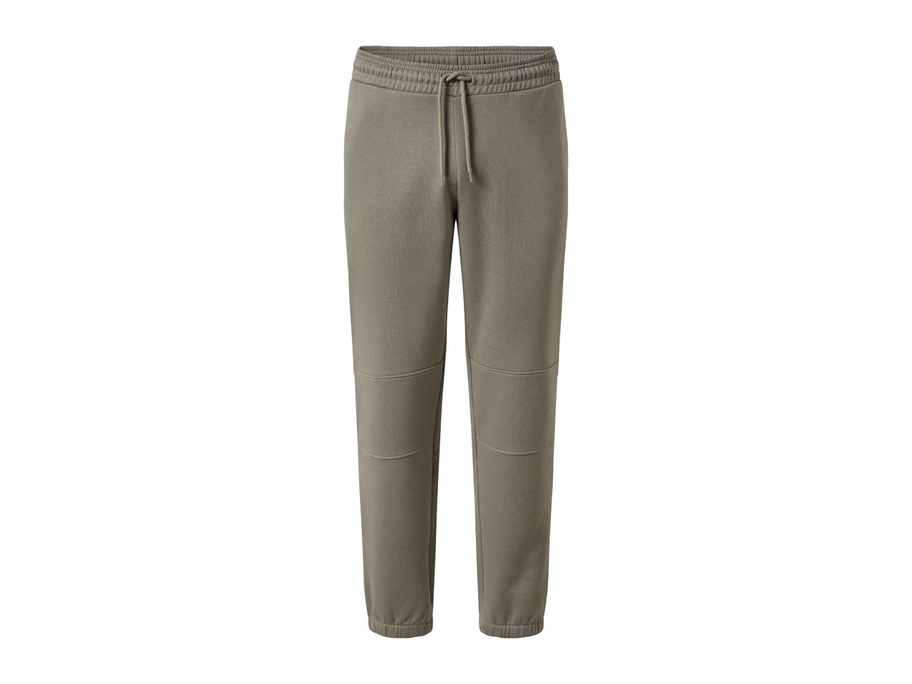 Esmara Men’s Green Joggers