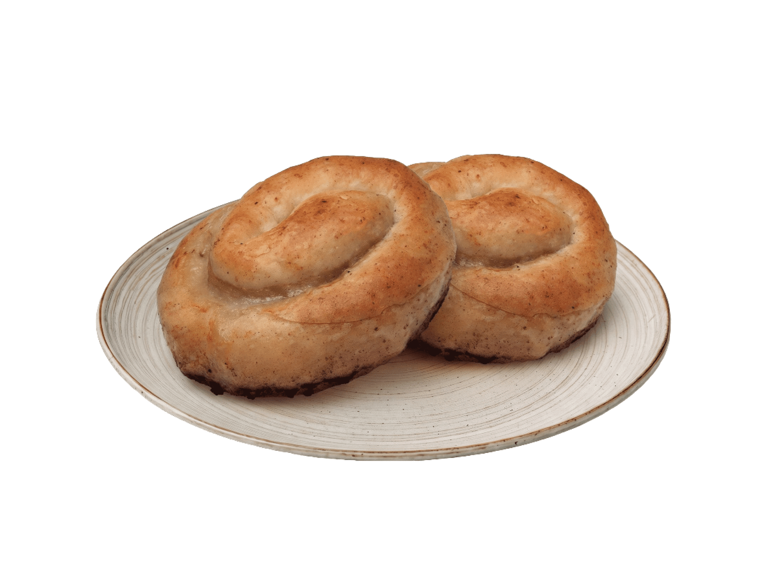 Meksički burek