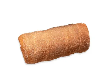 Kürtőskalács