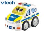 vtech Toot-Toot Police Car
