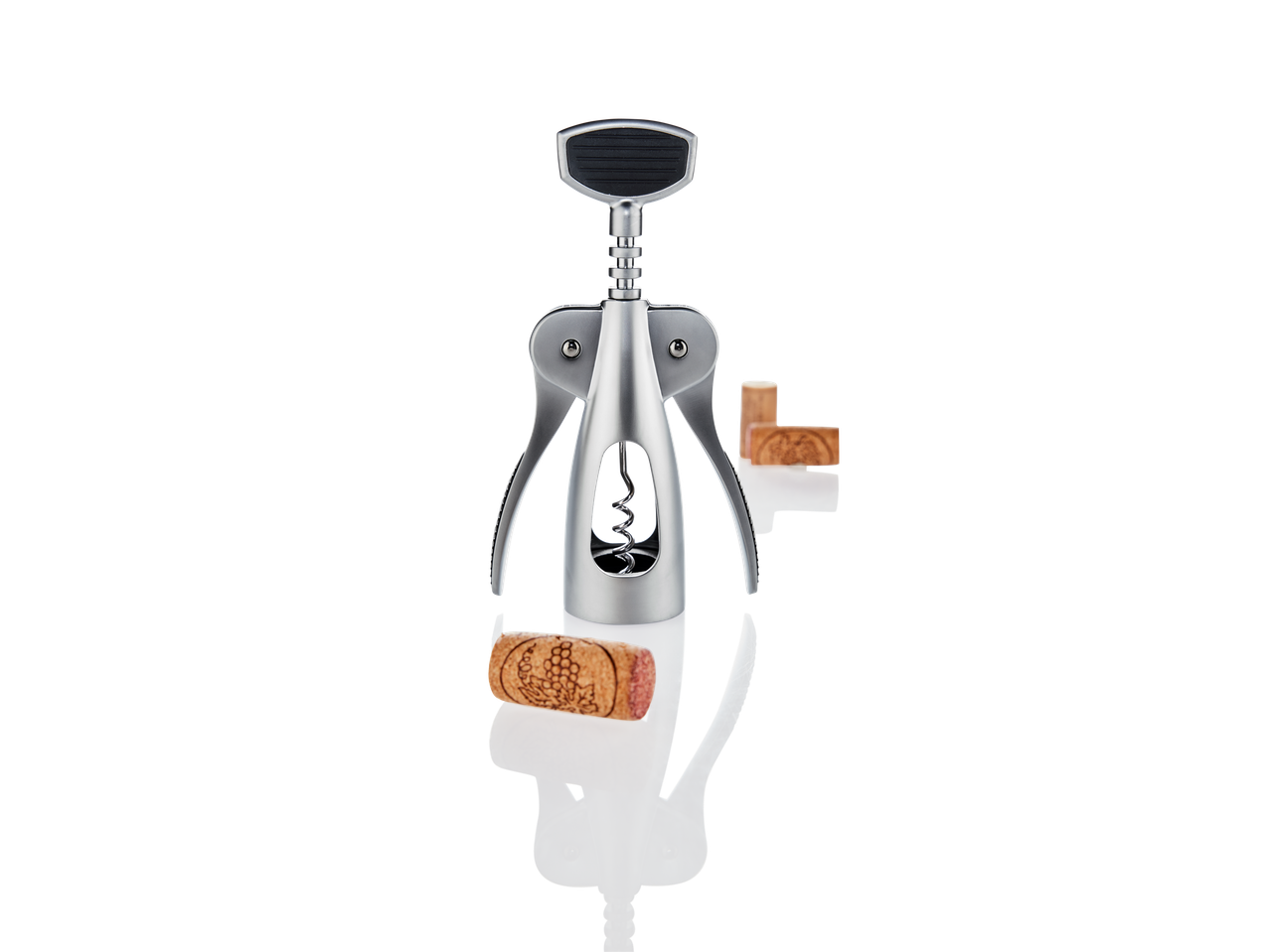 Akcesoria kuchenne ze stali nierdzewnej; Akcesoria kuchenne ze stali nierdzewnej