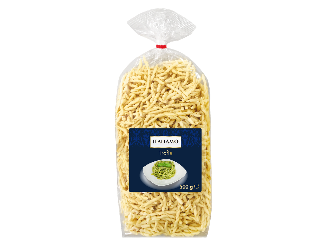 Makaron