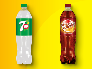 Schwip Schwap/7UP free