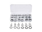 Small Parts Set