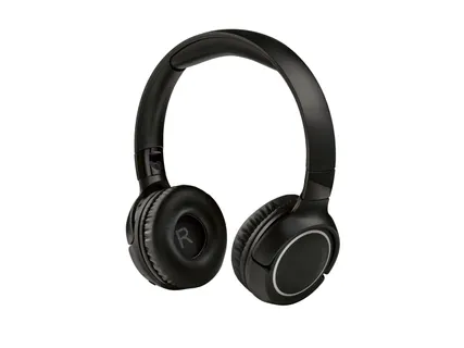 Bluetooth® fejhallgató