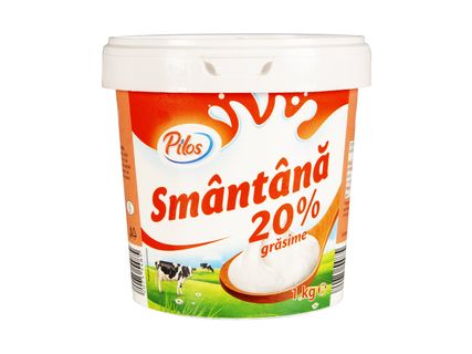 Smântână
