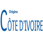 Origine Cote d'Ivoire