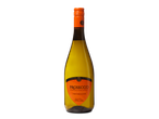 Fles Giulio Pasotti Prosecco.