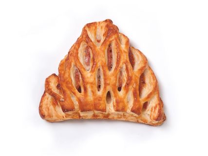 Закуска пица | LIDL