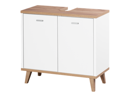 Mosdó alsószekrény*