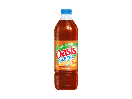 OASIS Frisdrank