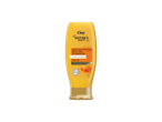 Condicionador Cien Nature's Beauty com mel de Manuka, protege e regenera o cabelo.