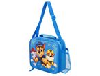 Синя чанта за обяд Paw Patrol с Чейс, Маршал и Ръбъл от Undercover® .