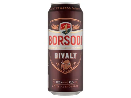 Bivaly* / Mester*