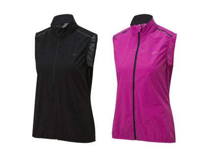 CRIVIT Cykelvest