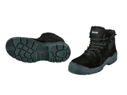 Parkside® S3-Sicherheitsstiefel