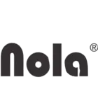 nola