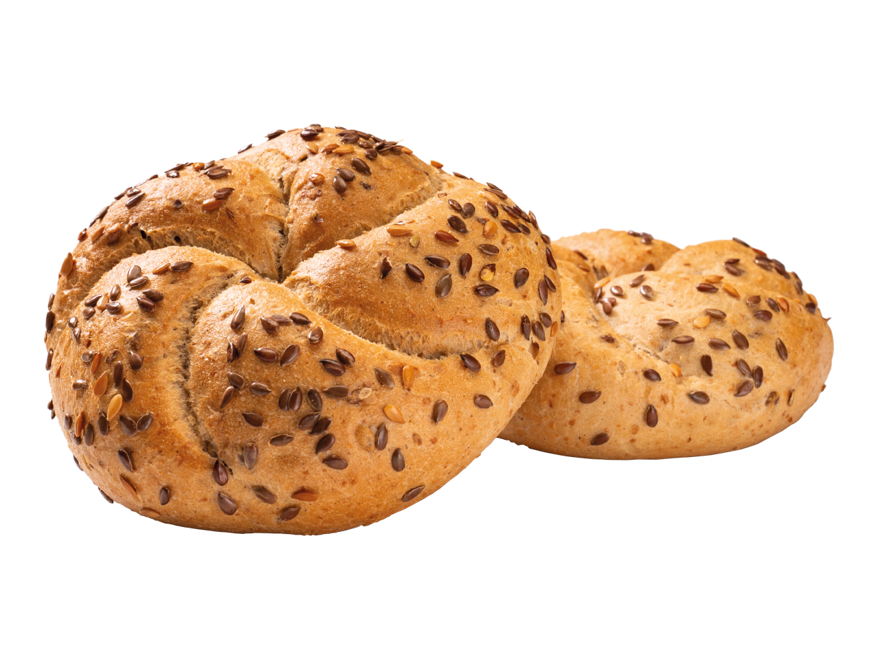 Cereální kaiserka
