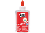 Pritt universaalne liim, pestav, sobib erinevatele materjalidele ja limale.