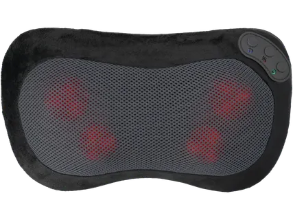 sensiplast® „Shiatsu“ masažo pagalvė