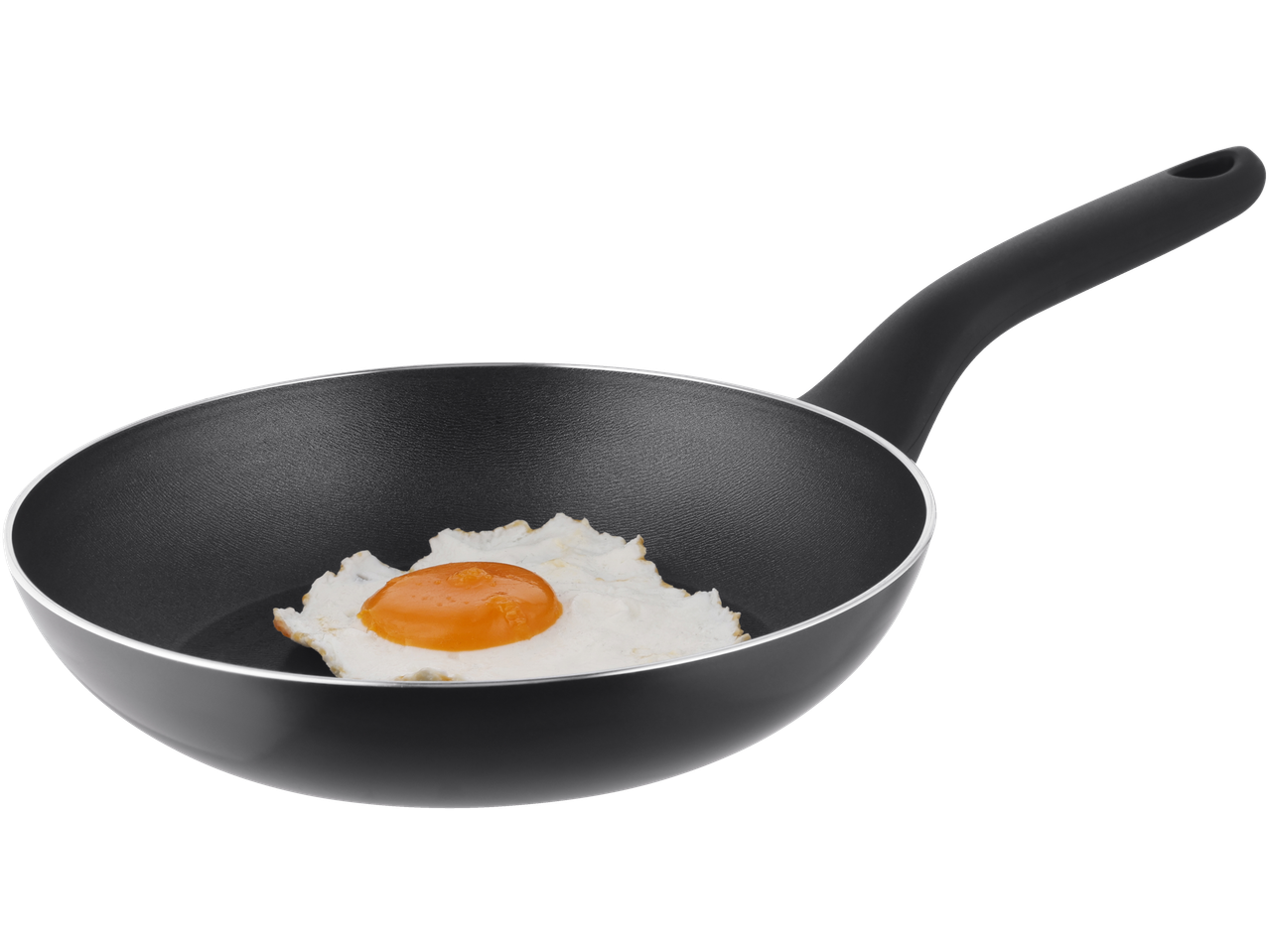 Praemuna SILVERCREST minipannil.