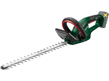 Parkside® Akku-Heckenschere 20 V