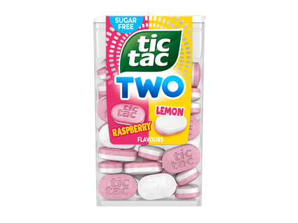 Two*