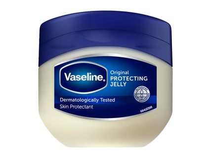 Vaselină cosmetică