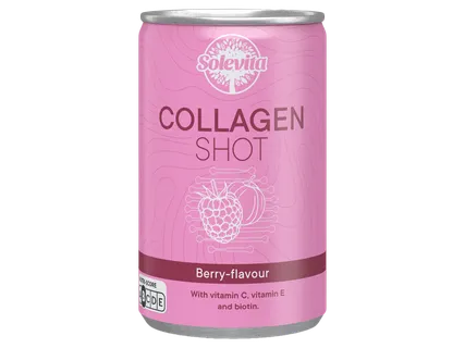 Collagen Shot