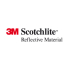 3m-scotchlite-textil-extra