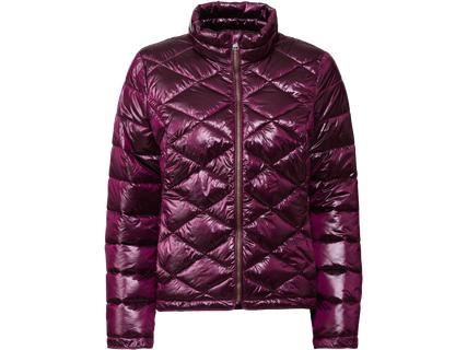 esmara® Lengva striukė „Lightweight“ (GRS)