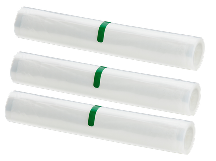 XXL fóliatekercs készlet