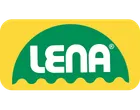 Logo LENA®