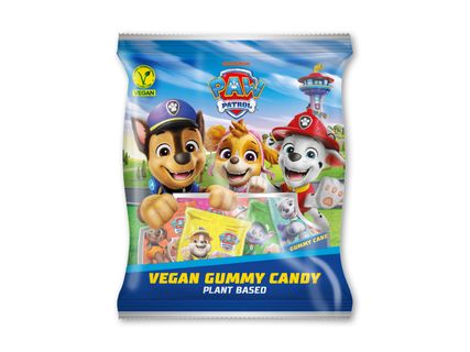 PAW PATROL Vingummi