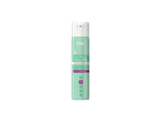 Spray-ul de păr Cien Volume oferă fixare extra-puternică pentru un păr vizibil mai voluminos.
