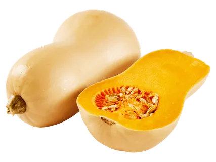 Sütőtök