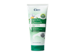 Cien kamille handcrème: bescherming en verzorging voor normale huid.