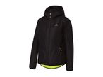 CRIVIT Ladies’ Black Reversible Jacket