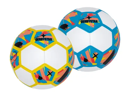 DERBYSTAR Fußball