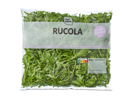 Rucolasla