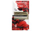 Masque visage Cien VitalBeauty pour peaux matures.