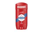 Old Spice Whitewater αποσμητικό στικ, άρωμα φρέσκου νερού.
