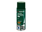 Vernice protettiva colorata per metallo, 400 ml