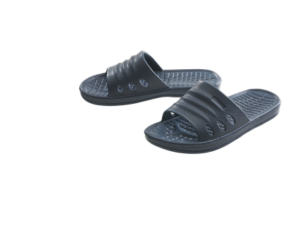 Moterų arba vyrų šlepetės